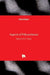 Aspects of Polyurethanes by Faris Yılmaz