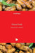 Future Foods by Heimo Mikkola