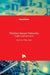 Wireless Sensor Networks: Insights and Innovations by Philip John Sallis