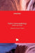 Hydro-Geomorphology: Models and Trends by Dericks Shukla