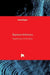 Bayesian Inference by Javier Prieto Tejedor