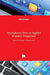 Smartphones from an Applied Research Perspective by Nawaz Mohamudally