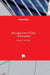 Management of Cities and Regions by Vito Bobek