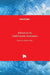 Advances inUnderwater Acoustics by Andrzej Zak