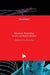 Human Anatomy: Reviews and Medical Advances by Alina Maria Sisu