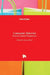 Consumer Behavior: Practice Oriented Perspectives by Senay Sabah