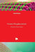 Protein Phosphorylation by Claude Prigent