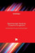 Spectroscopic Analyses: Developments and Applications by Eram Sharmin