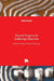 Recent Progress inSoldering Materials by Ahmad Azmin Mohamad