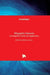 Magnetic Sensors: Development Trends and Applications by Aktham Asfour