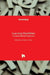 Learning Disabilities: An International Perspective by Carolyn S. Ryan