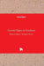 Current Topics inGiardiasis by Alfonso J. Rodriguez-Morales