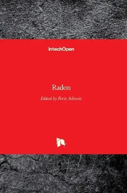 Radon by Feriz Adrovic