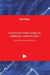 Sustainable Home Design by Applying Control Science by Kazutoshi Fujihira