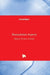 Resuscitation Aspects by Theodoros Aslanidis