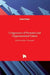 Congruence of Personal and Organizational Values by Jolita Vveinhardt