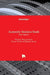 Austenitic Stainless Steels: New Aspects by Tomasz Tański