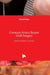 Coronary Artery Bypass Graft Surgery by Wilbert S. Aronow