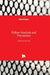 Failure Analysis and Prevention by Aidy Ali