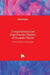 Computational and Experimental Studies of Acoustic Waves by Mahmut Reyhanoglu