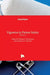Vignettes in Patient Safety: Volume 2 by Michael S. Firstenberg