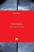 Breast Imaging by Cherie M. Kuzmiak