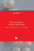 The Yeast Role in Medical Applications by Waleed Mohamed Hussain Abdulkhair