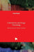 Colorimetry and Image Processing by Carlos Travieso-Gonzalez