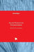Recent Research inPolymerization by Nevin Çankaya