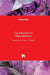 Contributions to Mineralization by Ali Al-Juboury