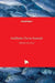 Antibiotic Use in Animals by Sara Savic