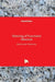 Sintering of Functional Materials by Igor Shishkovsky