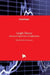 Graph Theory: Advanced Algorithms and Applications by Beril Sirmacek