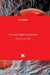 Current Topics in Anemia by Jesmine Khan