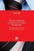 Human Capital and Competences in Project Management by Manuel Otero-Mateo
