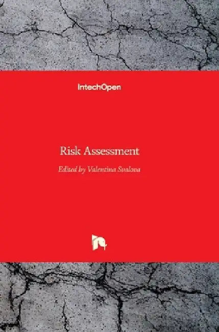 Risk Assessment by Valentina Svalova