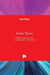 Kinetic Theory by George Kyzas