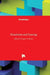 Simulation and Gaming by Dragan Cvetkovic