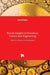 Recent Insights in Petroleum Science and Engineering by Mansoor Zoveidavianpoor