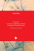 Gravity: Geoscience Applications, Industrial Technology and Quantum Aspect by Taher Zouaghi