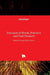 Extrusion of Metals, Polymers, and Food Products by Sayyad Zahid Qamar