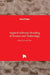 Applied Adhesive Bonding in Science and Technology by Halil Ozer