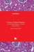 Chronic Kidney Disease: from Pathophysiology to Clinical Improvements by Thomas Rath