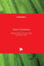 Green Chemistry by Hosam El-Din M. Saleh