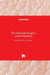 Dermatologic Surgery and Procedures by Pierre Vereecken