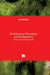 Evolutionary Physiology and Biochemistry: Advances and Perspectives by Multiple Contributors