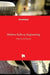 Modern Railway Engineering by Ali Hessami