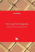 Very-Large-Scale Integration by Kim Ho Yeap