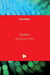 Excitons by Sergei Pyshkin