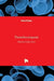 Thrombocytopenia by Pankaj Abrol